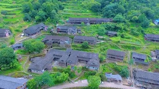 640-596 640-596.jpeg