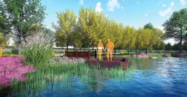 640-601 640-601.jpeg