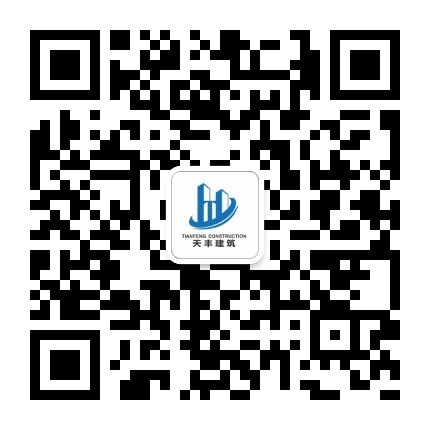 qrcode_for_gh_c913a1909a93_430.jpg