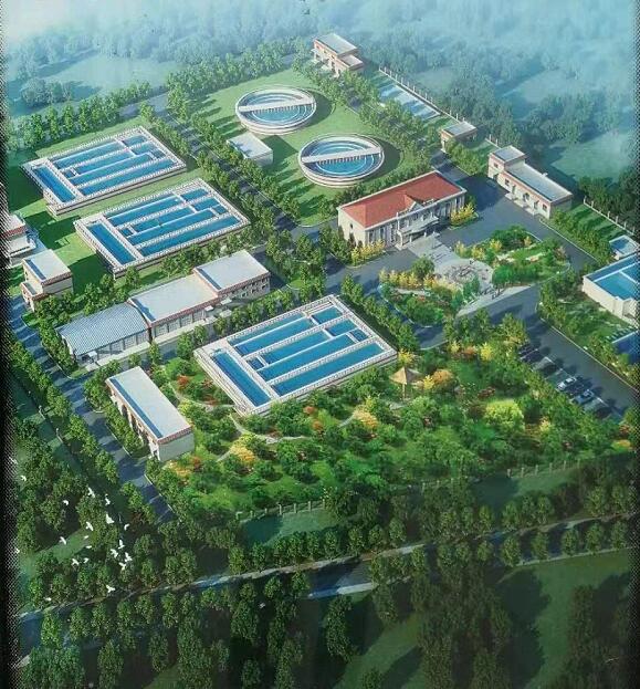 应县县城污水处理厂.jpg